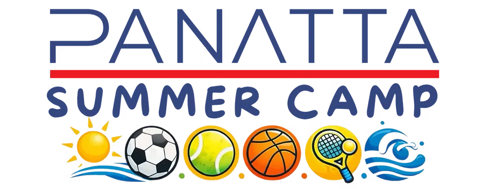 Panatta Summer Camp
